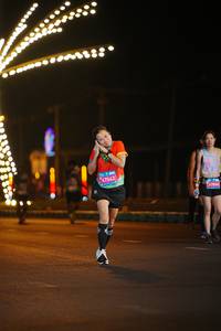 BIB: 
                            <button type="button" onclick="openModal(23606576)" class="btn btn-primary btn-sm float-right btn-popup" data-toggle="modal" data-target=".modal-high-quality">
                        <i class="fas fa-shopping-cart"></i> Add to Cart
                    </button>
                                            <button type="button" onclick="isThisMe(23606576, true)" class="btn btn-success btn-sm float-right btn-popup btn-isme hidden" data-toggle="tooltip" data-placement="bottom" title="นี่คือรูปของคุณใช่ไหม คลิกที่นี่เพื่อเอาเข้าอัลบั้ม">
                        <i class="fas fa-plus"></i> Add to album
                    </button>
                    <button type="button" onclick="isThisMe(23606576, false)" class="btn btn-warning btn-sm float-right btn-popup btn-isnotme hidden">
                        <i class="fas fa-ban"></i> Remove from album
                    </button>